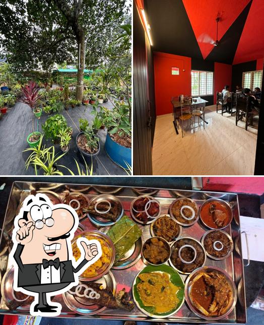 Miracle SeaFood Resturant & Garden