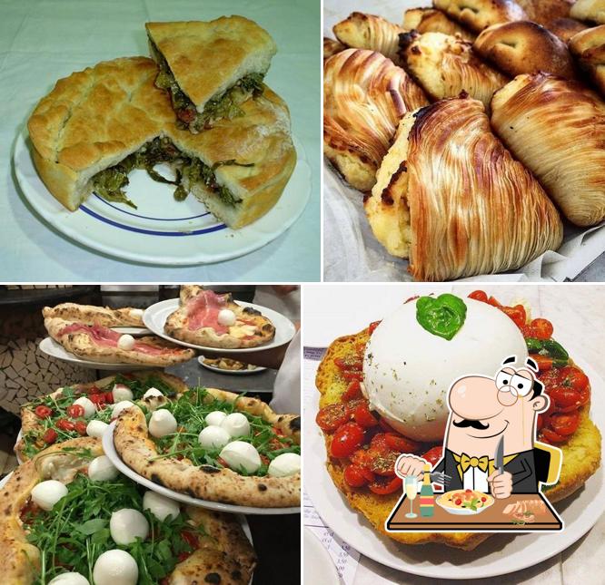 Università della Pizza