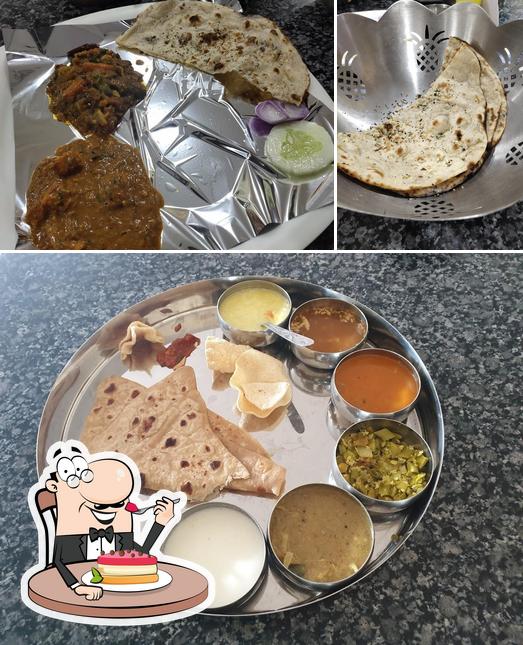 Sarvodaya Veg
