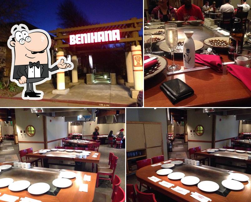 Zomato restaurants in Cupertino, autumn 2023 - Restaurant Guru
