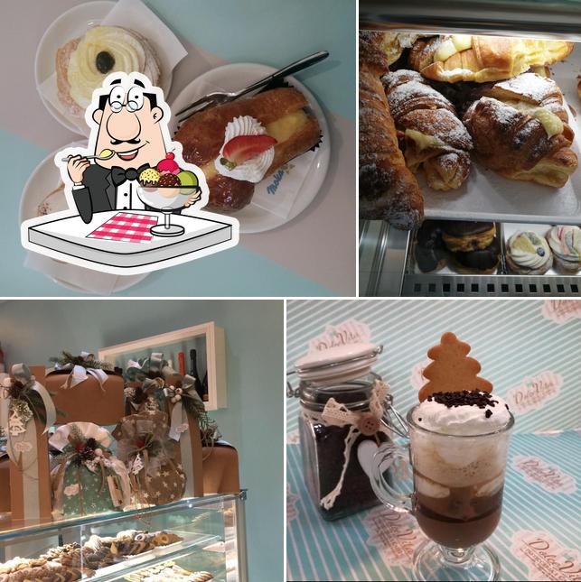 Pasticceria Dolce Vita