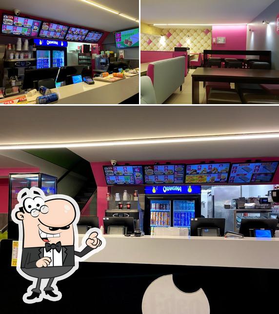 Eden Food