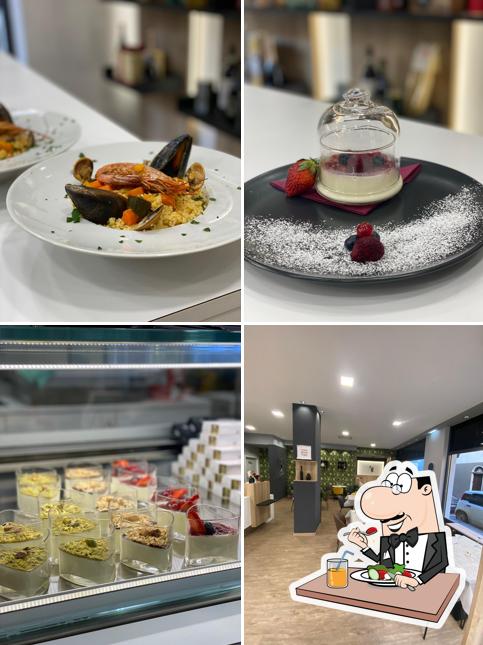 Gastronomia Gusto
