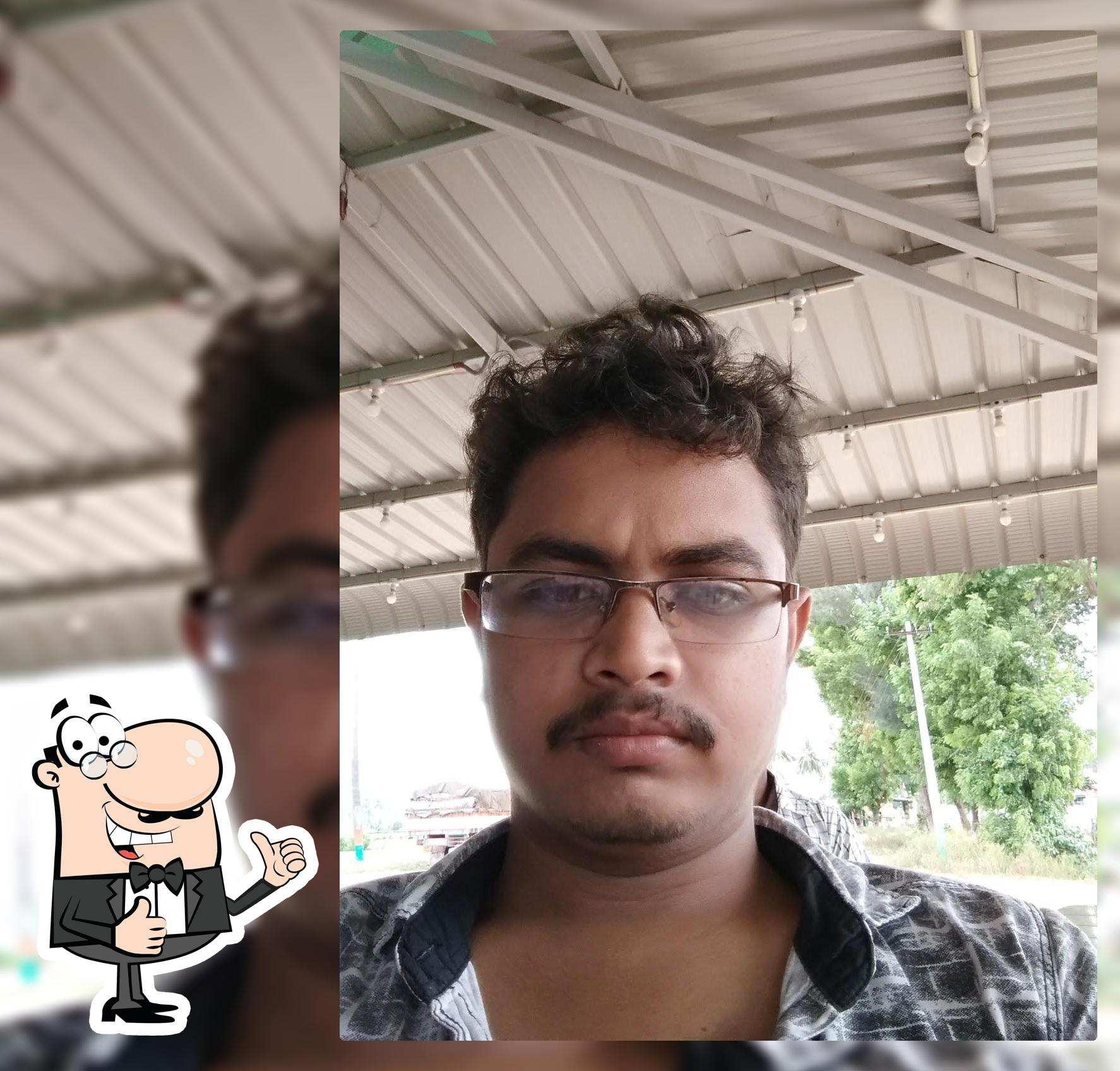 Sir Venkateswara Bakkery