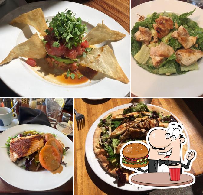 Best brunch restaurants in Calabasas, spring 2024 Restaurant Guru
