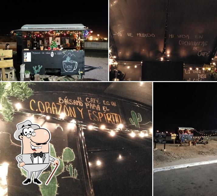 Top 10 restaurants in Nogales, september 2024 Restaurant Guru