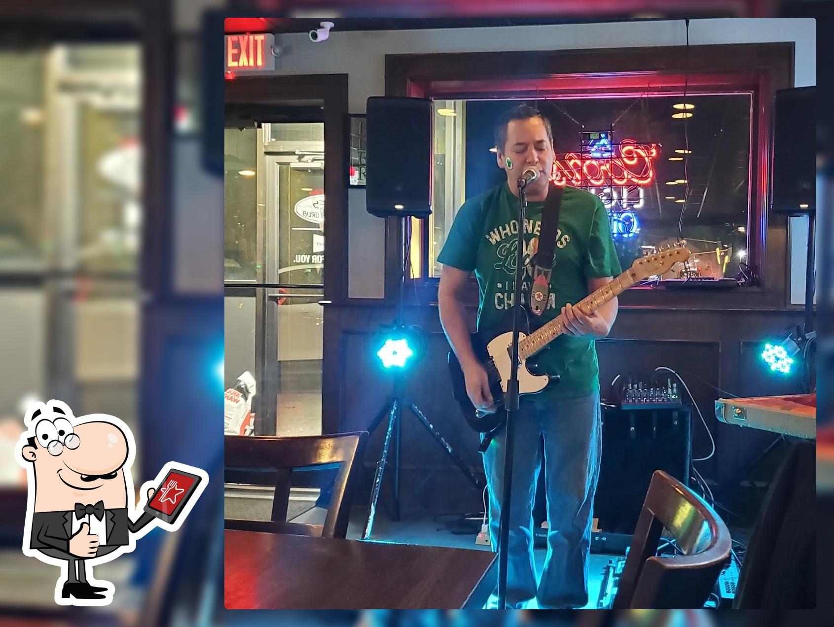 Top 10 restaurants in Council Bluffs, september 2024 Restaurant Guru