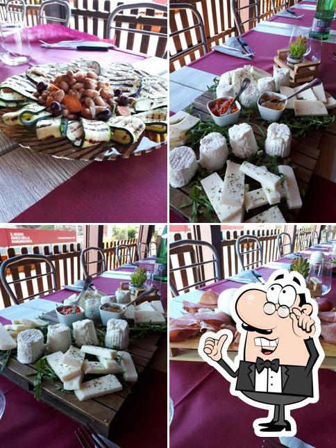 I Giardini di Giunone