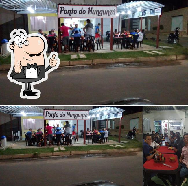 See this photo of Ponto do Munguzá (Restaurante & Lanchonete)