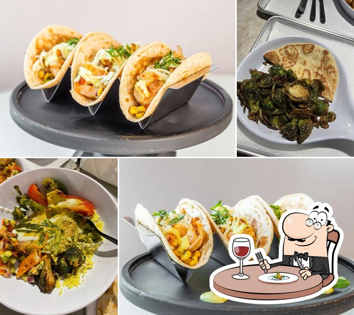 Top 7 restaurants in Libertyville, september 2024 Restaurant Guru