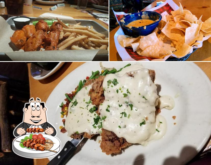Twin Peaks Round Rock Reviews