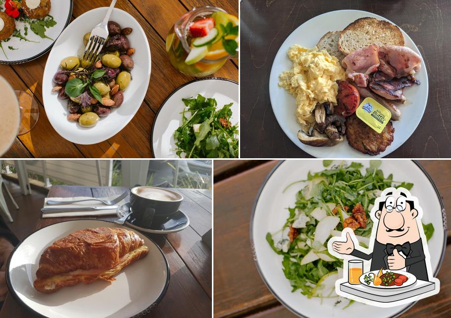 top-5-restaurants-with-kids-play-area-in-southport-queensland-july