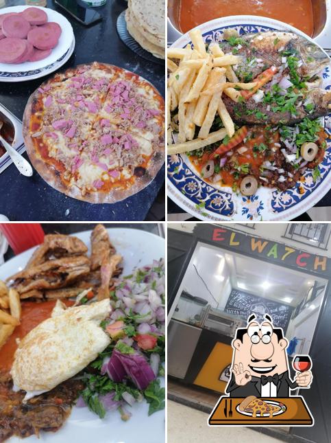 Elwa7ch Resto