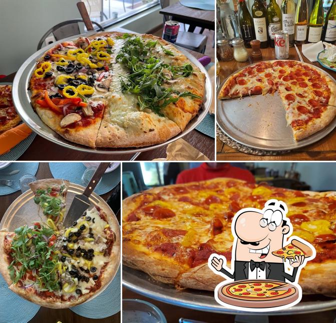 Best vegetarian restaurants in Franklin, North Carolina, winter 2023