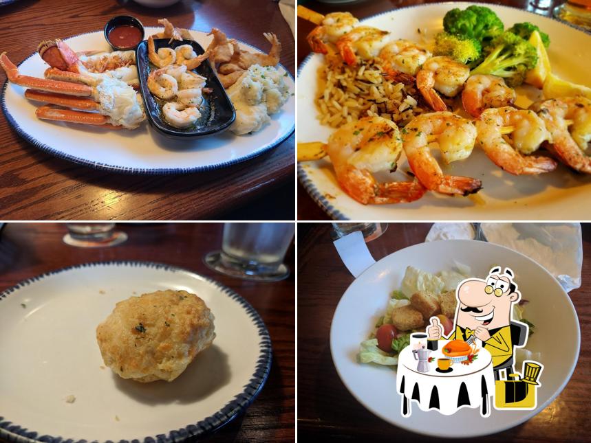 Find the best place to eat in Onalaska, spring 2024 Restaurant Guru