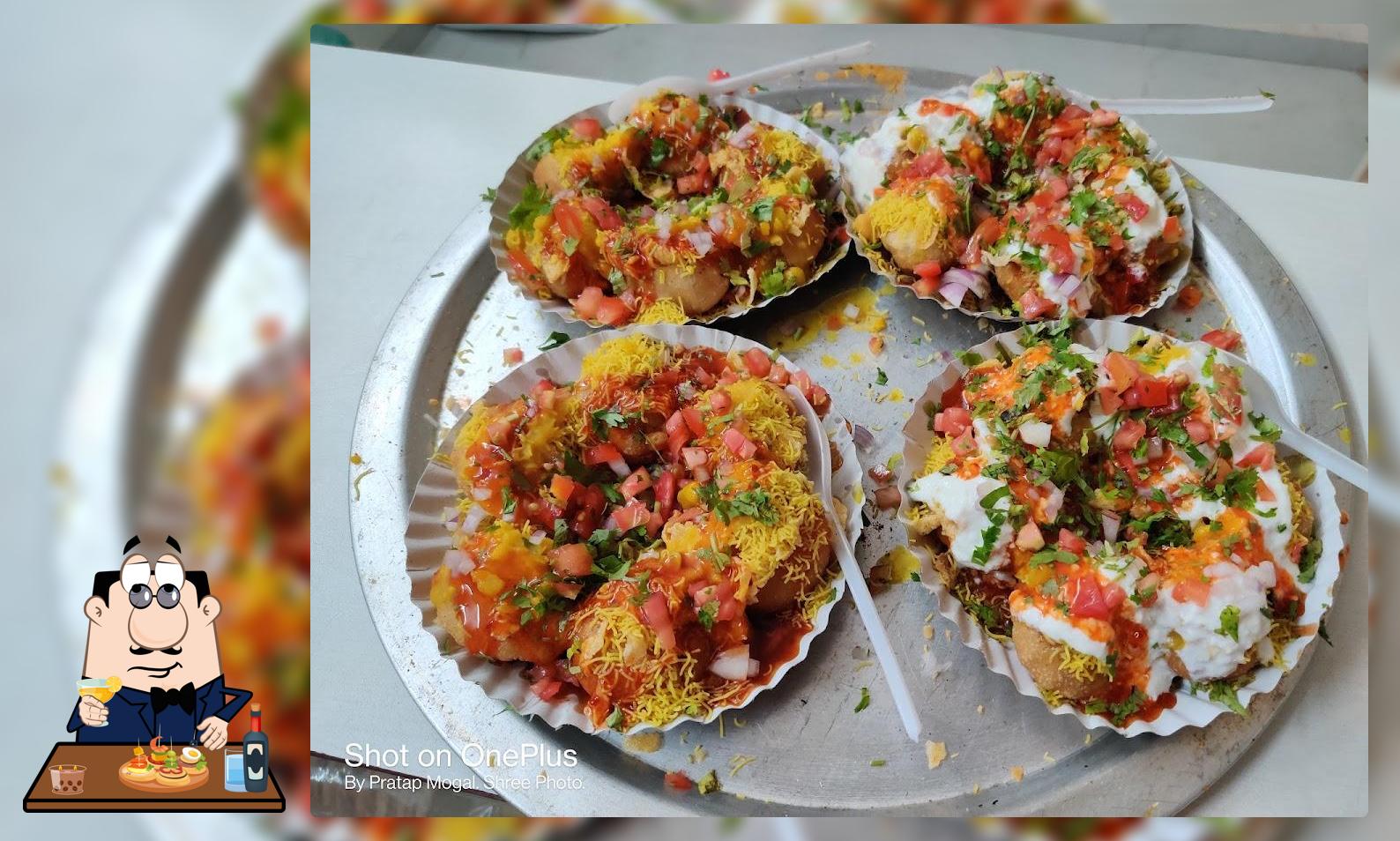 SHREENIVAAS FOOD INDUSTRIES, NIPHAD