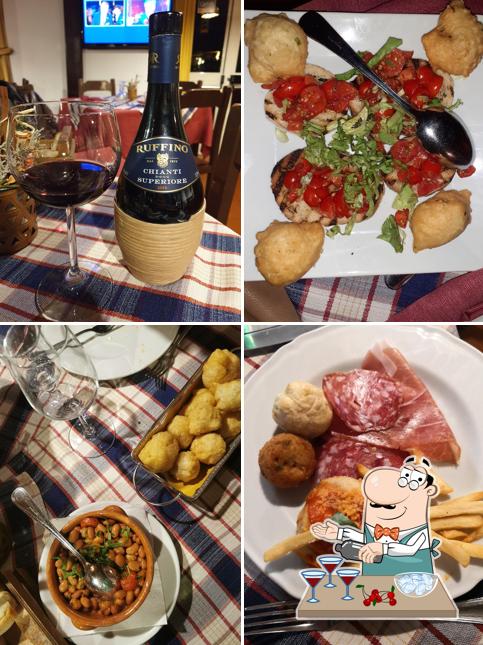 Zio Peppe
