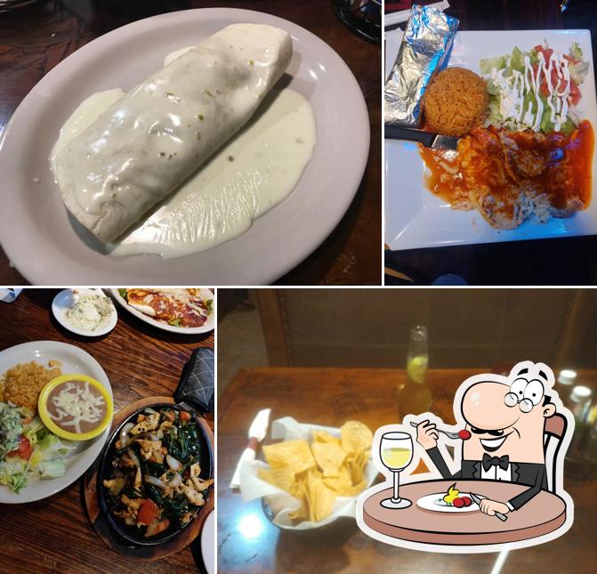 Best dinner restaurants in Clemson, winter 2024 Restaurant Guru