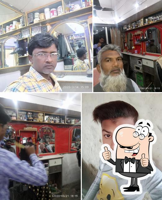 ROYAL DHABA & THE HIGHWAY RESTAURANT