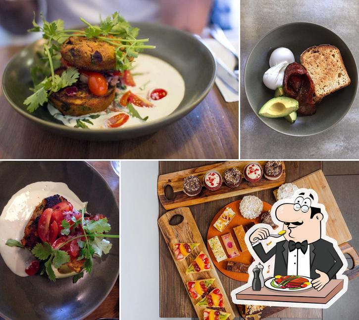Best ham and cheese toastie in Innaloo restaurants, summer 2024
