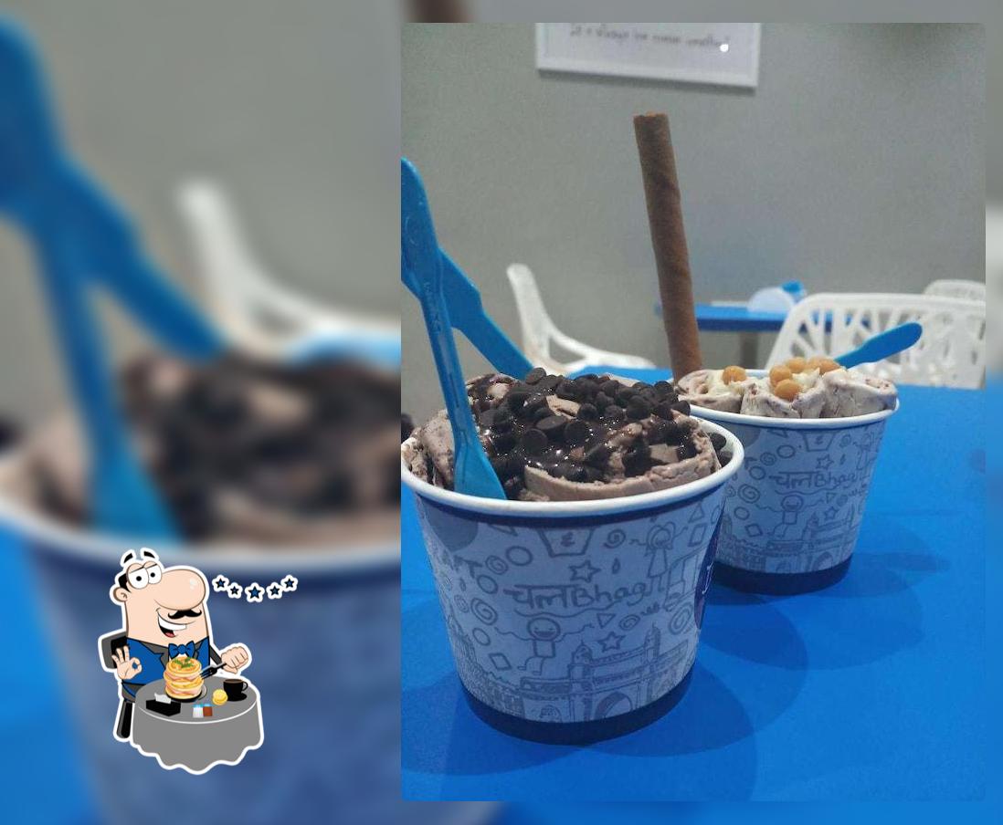 IceKraft
