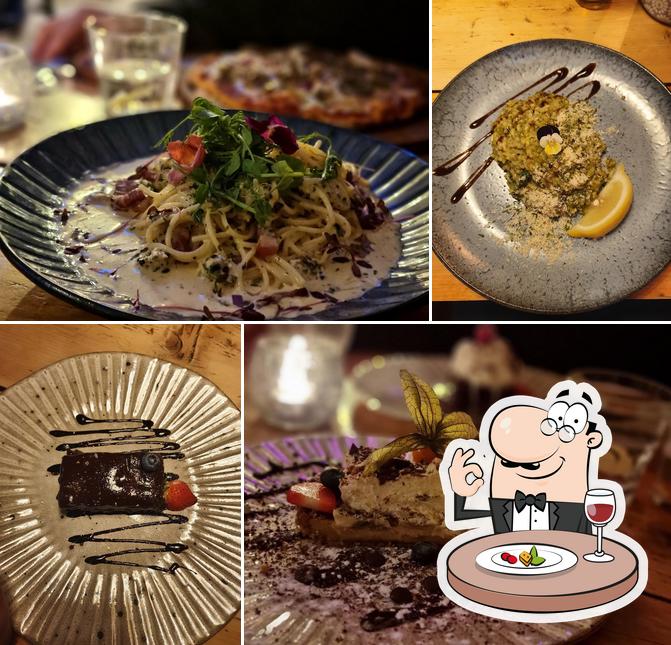 Top 10 restaurants in Weymouth, september 2024 Restaurant Guru
