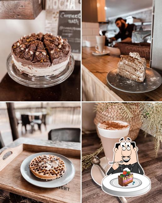 Top 7 restaurants with kids play area in Durban, september 2024
