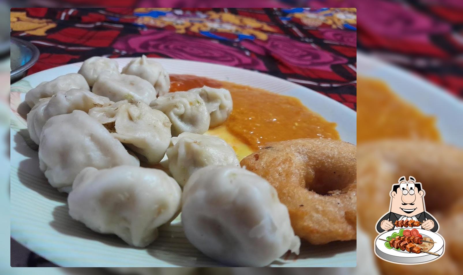 Rajesh Foods