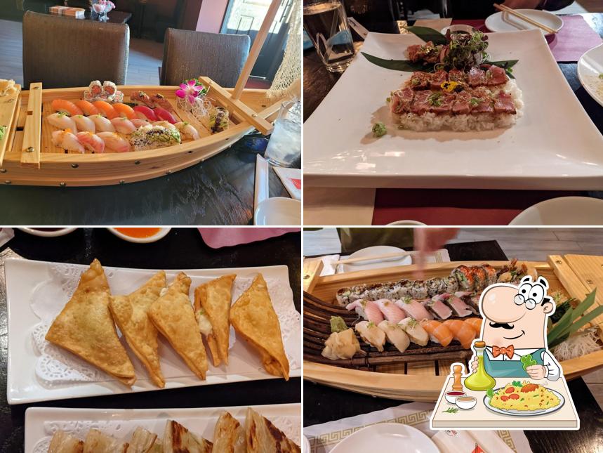 Top 10 restaurants in Schenectady, september 2024 Restaurant Guru
