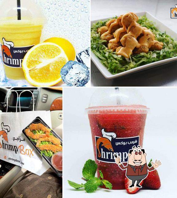 Find the best place to eat in Ajman, spring 2024 Restaurant Guru