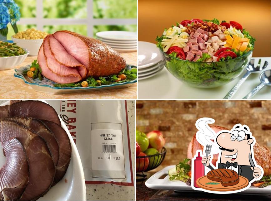 Best turkey in New Braunfels restaurants, winter 2023 Restaurant Guru