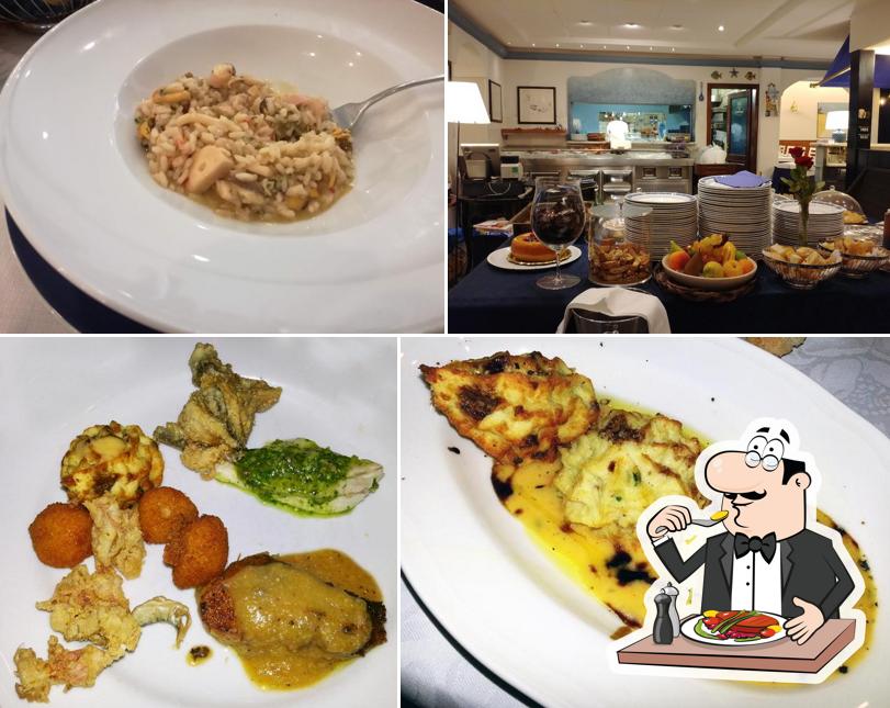 Trattoria Da Cicero
