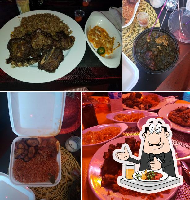 Best soup in Riverdale restaurants, autumn 2023 Restaurant Guru