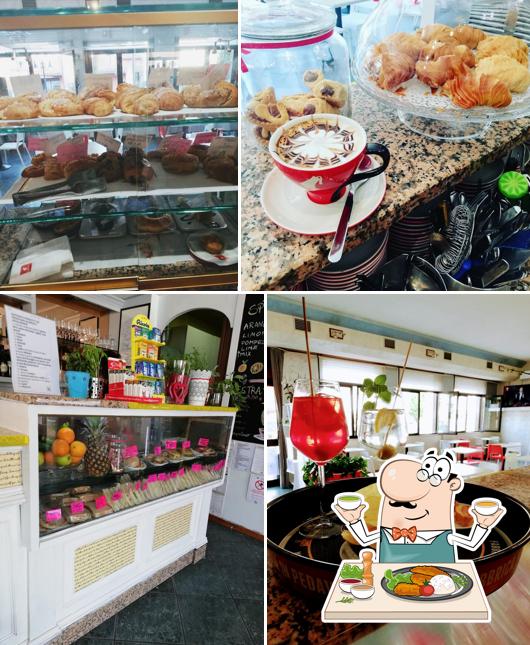 Bar Centrale San Giuseppe