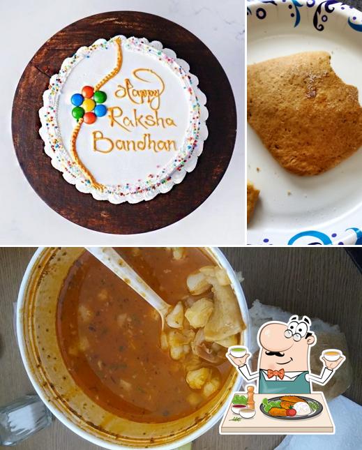 valentine s bakery 530 s yarbrough dr in el paso restaurant menu and reviews