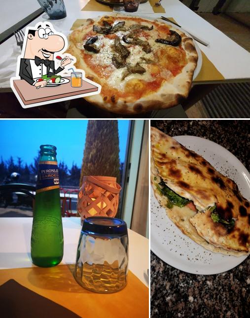 Pizzeria da Gigi