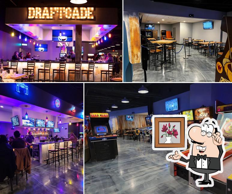 Top 7 restaurants in Short Pump, september 2024 Restaurant Guru