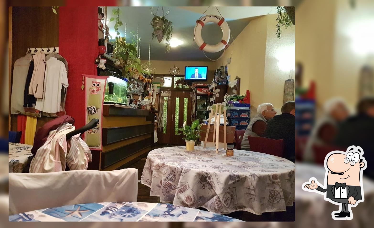 Nino Restaurant