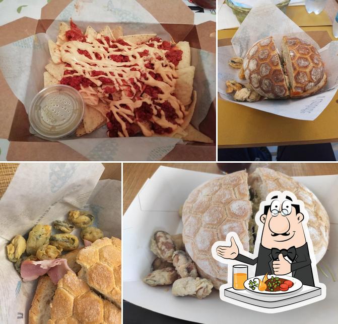 Ciambotto