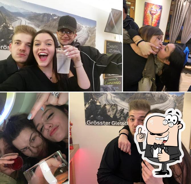 Bar Sempione
