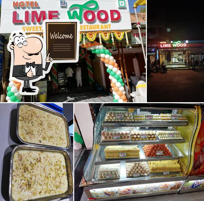 Hotel LimeWood Karmad