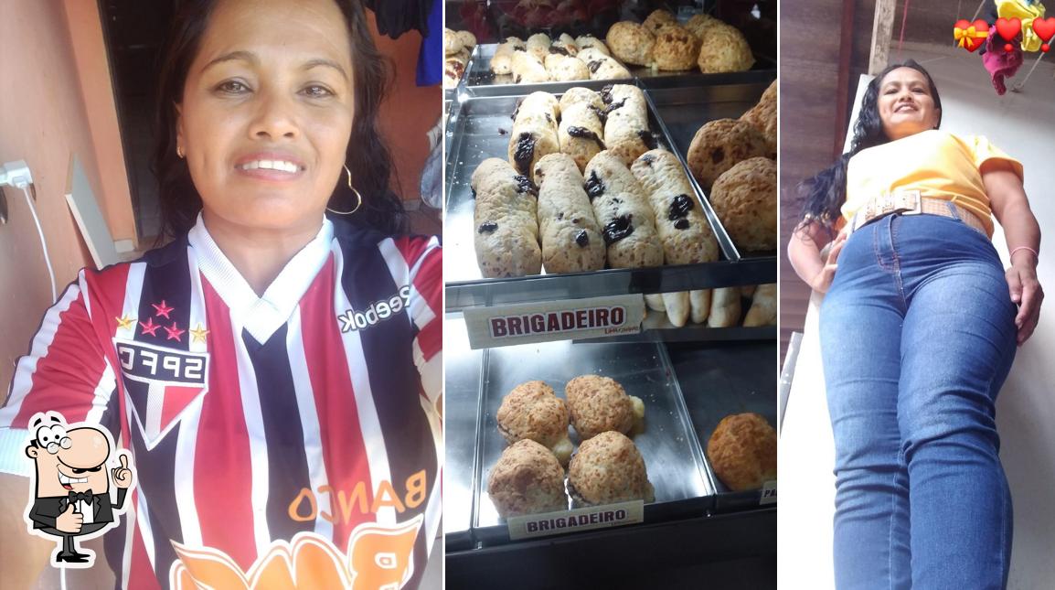 See this photo of Lima Chipas