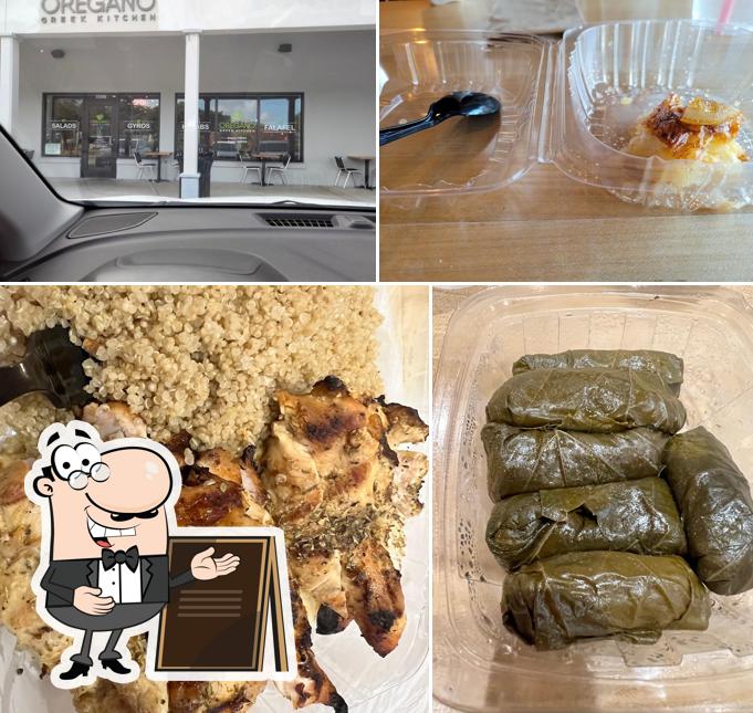 Find the best place to eat in Miami Lakes, spring 2024 Restaurant Guru