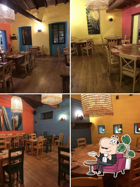 You Can PIZZA - Pizzeria & Giro Pizza &burger