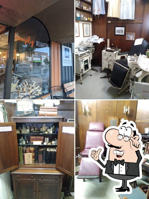 Top 5 restaurants with tuna in Cadillac, november 2025 - Restaurant Guru