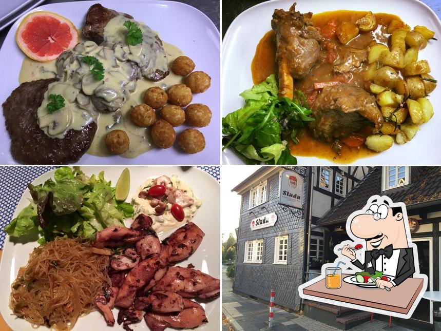 Top 7 Restaurants In Leichlingen (Rheinland), Dezember 2024 ...