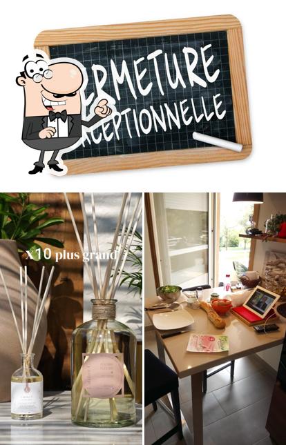 L'Atelier