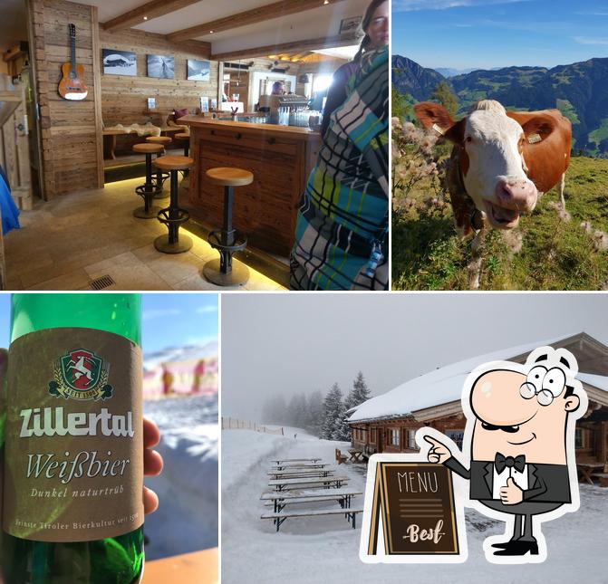 Asthütte