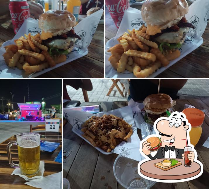 Tivoli Food Park