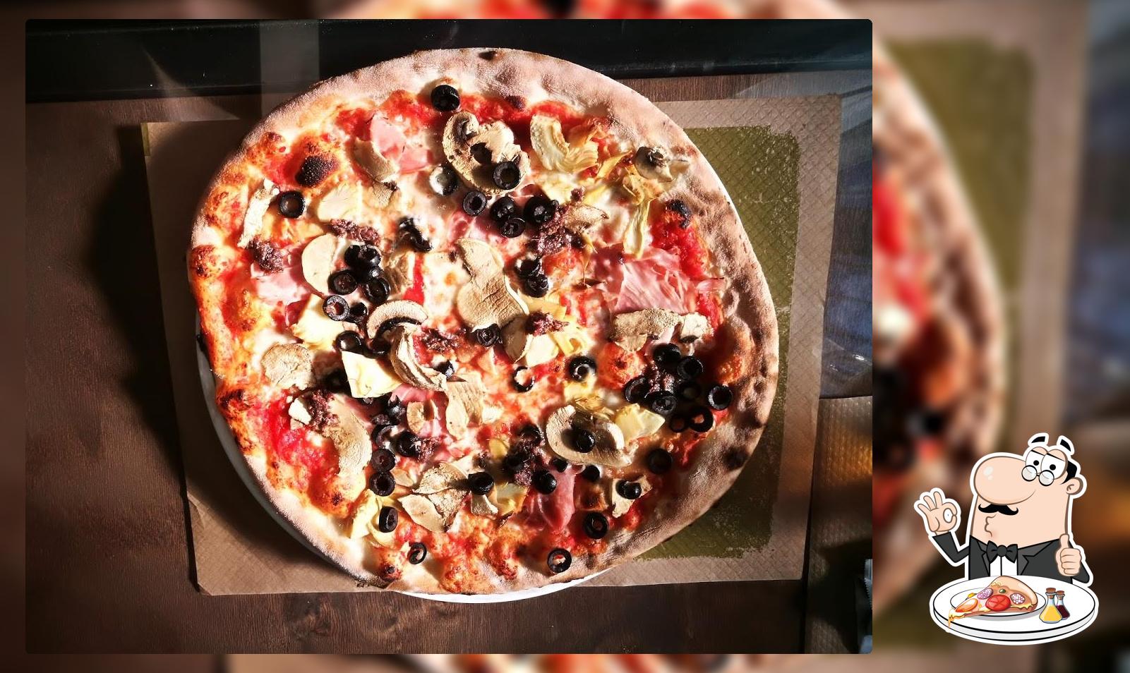 Circolo S.Michele By SOTTOSOPRA